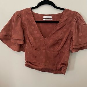 Urban Outfitters Top